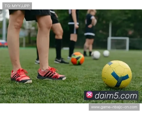 用星空体育网娱乐app，实时竞猜你热爱的各大体育赛事