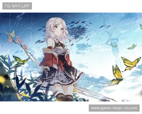 狗州体育app下载:最全面的体育资讯平台,助你掌握赛事动态与最新解析 狗州体育app下载:最全面的体育资讯平台,助你掌握赛事动态与最新解析