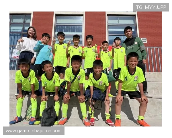 畅享足球风驰直播，跟随现场解说感受比赛的紧张与激情