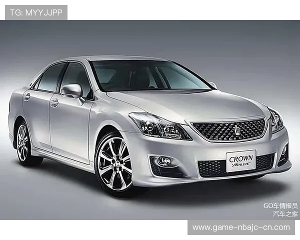 皇冠登录旗舰厅下载官网安全保障措施，确保您的账号信息绝对安全