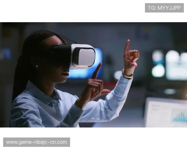 畅玩德赢真人娱乐，尽情享受虚拟与现实交织的精彩体验