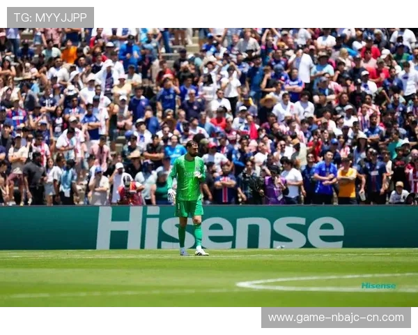 看华体会hth体育官网如何引领体育娱乐网站的新潮流