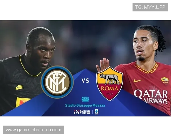 米兰体育官网网页版为你提供最佳的体育直播和比分信息