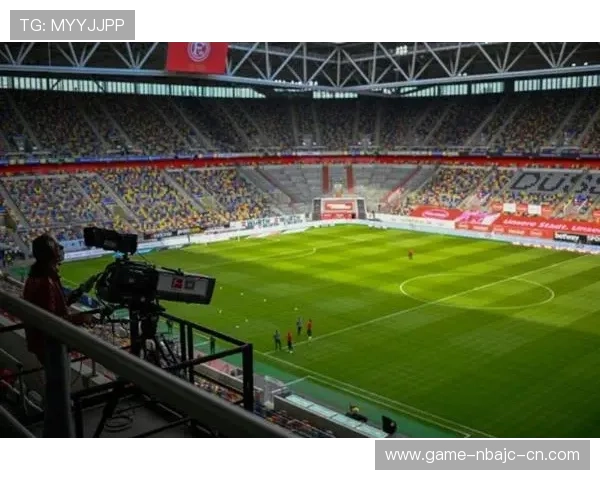 艾尚体育官网对比其他平台的优势所在