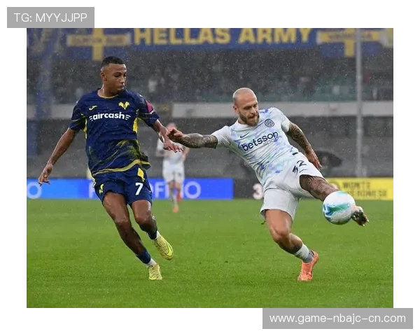 米兰体育集团官网为您揭示，米兰足球历史上的辉煌与成就