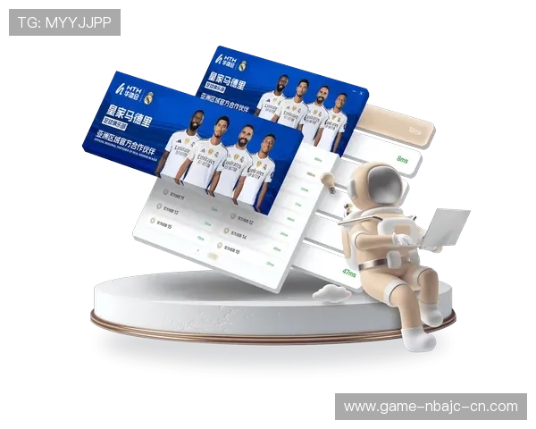 解析华体会体育入口与其他平台的对比,寻找最适合你的体育端口 解析华体会体育入口与其他平台的对比,寻找最适合你的体育端口