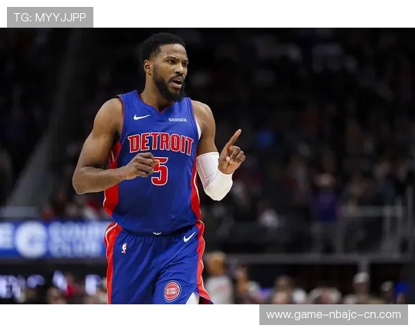 轻松下载三亿体育手机版下载，体验最全的体育赛事信息与直播