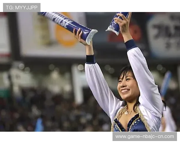 选择333体育平台进行赛事投注的理由和注意事项