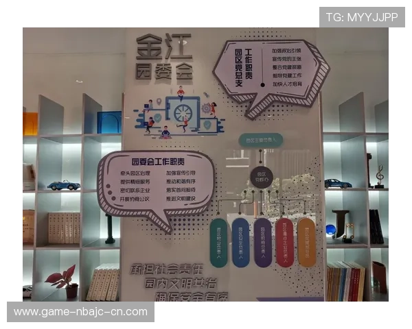 选择必赢国际登录,享受专业的技术支持和全天候的客户服务 选择必赢国际登录,享受专业的技术支持和全天候的客户服务