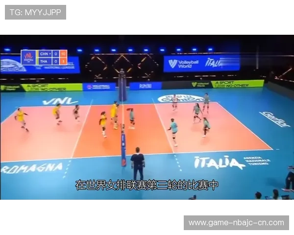 通过www.mk体育获取最新体育赛事的讨论与分析