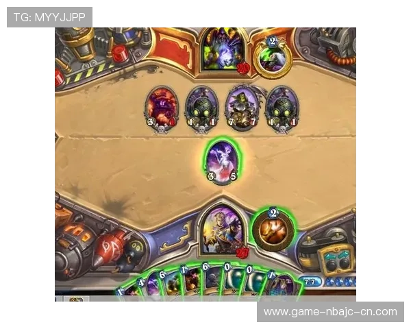 365游戏官网玩家交流社区，分享游戏心得共同成长