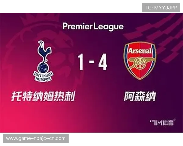 bob综合体育在线平台汇聚全球体育赛事资源,实时更新赛事信息,提供专业的赛事分析与评论 bob综合体育在线平台汇聚全球体育赛事资源,实时更新赛事信息,提供专业的赛事分析与评论