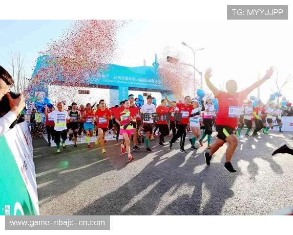 8868体育下载官方安全保障，放心体验无广告的体育直播服务