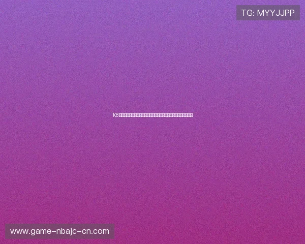 K8体育官网下载官网常见问题解答，帮助新手快速上手体育娱乐平台