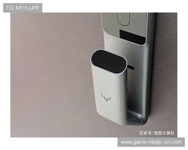 mk体育官网登录官方入口,安全便捷的登录体验推荐 mk体育官网登录官方入口,安全便捷的登录体验推荐