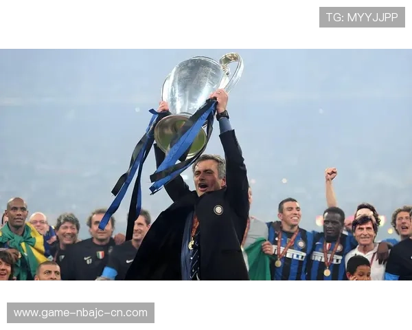 OD体育线上官网提供最新体育赛事直播和精彩赛事回放体验 OD体育线上官网提供最新体育赛事直播和精彩赛事回放体验