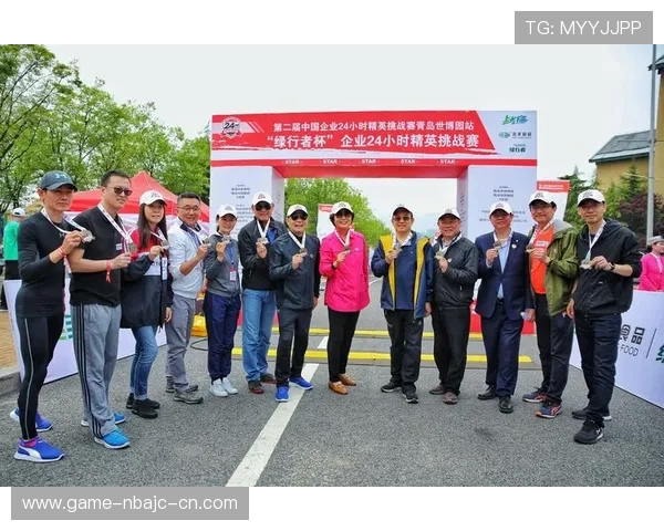 中欧体育app的付费会员权益详解，享受专属内容和优先观看权利