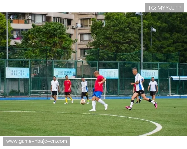 qy球友会体育官网助力足球爱好者轻松获取最新比赛数据和球队动态信息