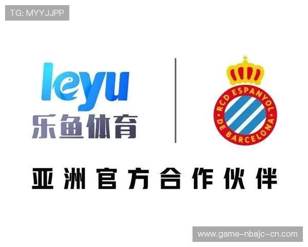 乐鱼体育旗舰厅下载官网客户服务支持，全天在线解答您的各种疑问