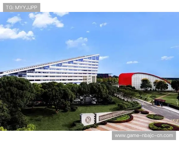 九游体育集团全面布局体育赛事，推动体育产业高质量发展