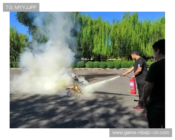 凯发体育平台开户安全保障措施全面介绍保障用户资金安全