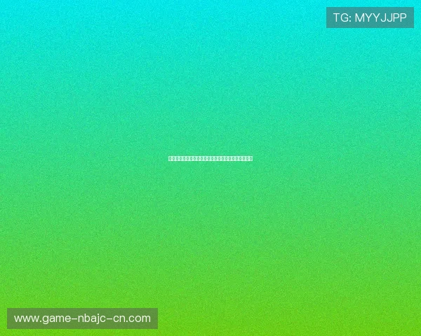 伟德官方优惠活动不断，注册即享丰富彩金与专属福利