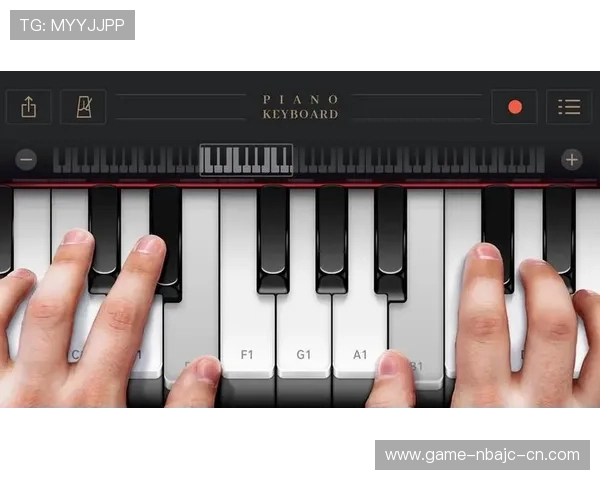 云开官网app下载，最新版本推荐，确保您体验到最优质的云开服务