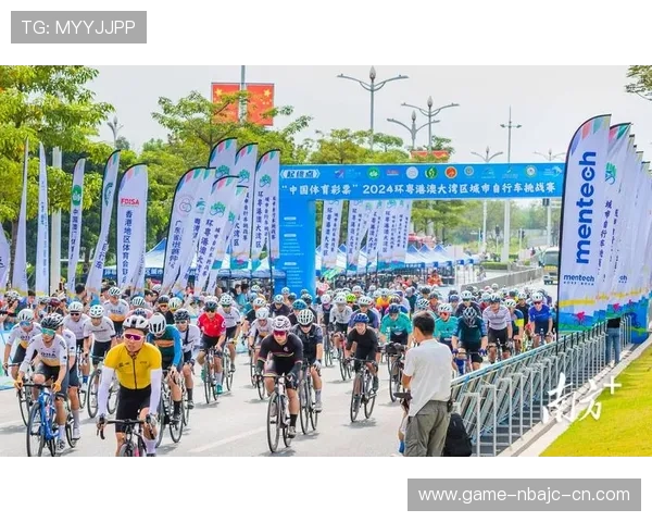 半岛体育入口：实时推送体育新闻热点让你第一时间掌握赛事信息