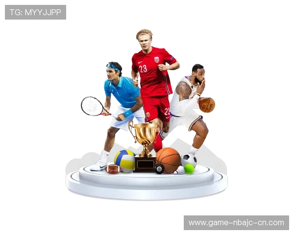 华体会体育手机官方地址官方入口快速登录指南,轻松开启体育娱乐新体验 华体会体育手机官方地址官方入口快速登录指南,轻松开启体育娱乐新体验