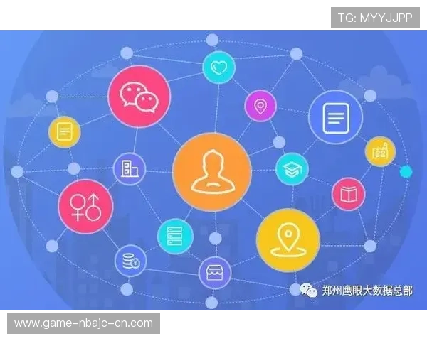 如何利用vsport体育平台提升企业体育营销与品牌影响力
