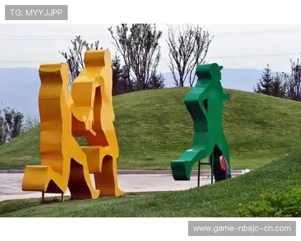 PA体育网论坛助力体育爱好者交流平台全面升级引领体育社区新风尚