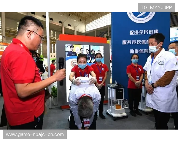 乐投体育积极布局国际市场推动中国体育产业走向世界 乐投体育积极布局国际市场推动中国体育产业走向世界