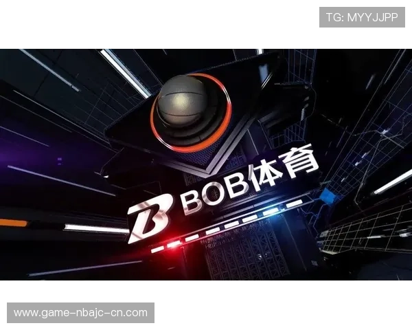 bob体育下载平台正式上线，带来全新体育赛事直播体验