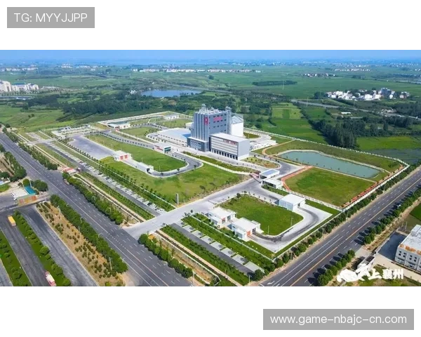 优发体育引领行业新风尚,打造全民健身新平台,助力体育产业高质量发展 优发体育引领行业新风尚,打造全民健身新平台,助力体育产业高质量发展