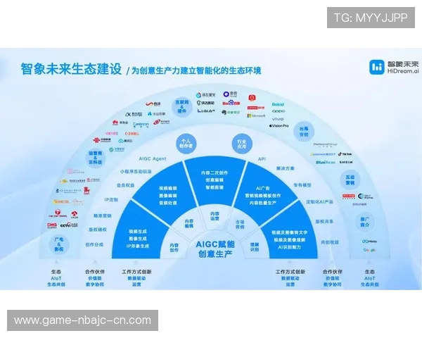 云开百家乐官网推出多项创新玩法吸引大量玩家关注，行业竞争格局或将重塑