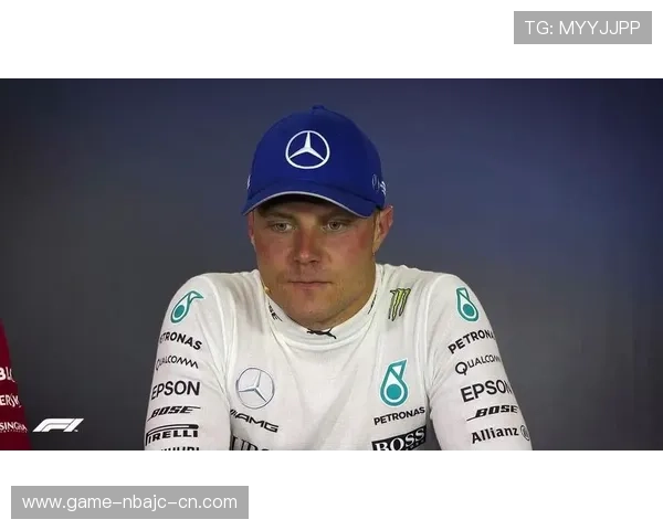 利来体育国际站开启全球化新篇章,推动体育产业跨境合作迈向新高度 利来体育国际站开启全球化新篇章,推动体育产业跨境合作迈向新高度