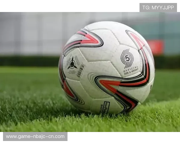 博万体育客户端正式上线为用户带来全新体育赛事直播体验