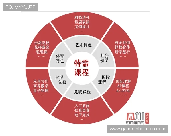 333体育数字站的全面体育赛事信息查询功能，满足不同用户的个性化需求