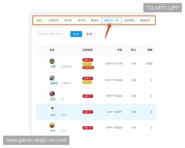 IM电竞VIP用户常见问题解答：关于会员权益、充值流程和服务支持的详细指南