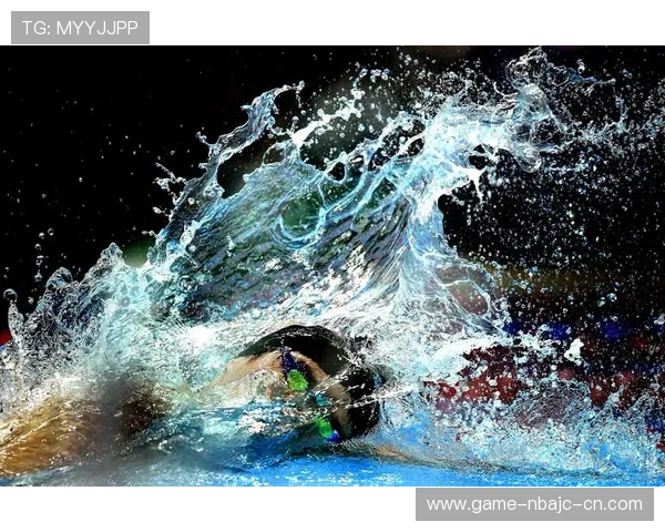 三亿体育国际首页助你掌握最新体育新闻动态与赛事精彩瞬间回放 三亿体育国际首页助你掌握最新体育新闻动态与赛事精彩瞬间回放