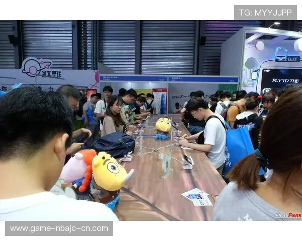 V8体育官网提供多平台无缝对接的游戏体验让你随时随地畅玩精彩内容