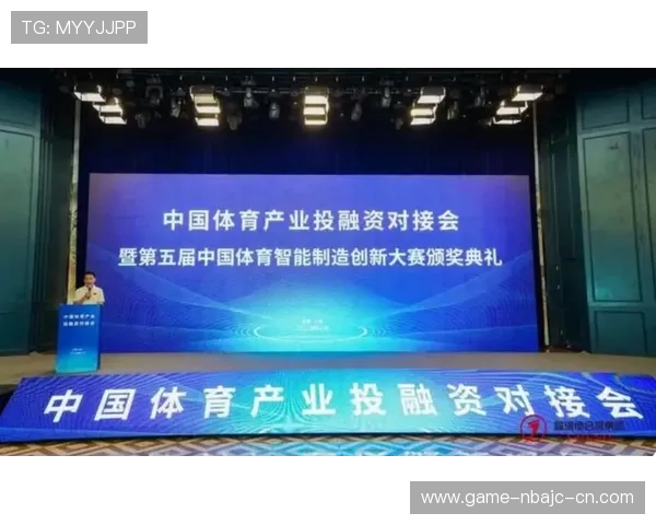 乐动ld体育网页安全保障措施详解确保用户个人信息与资金安全的最佳实践