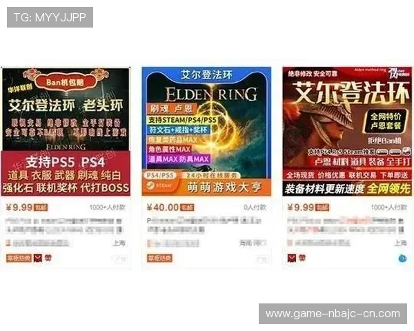 乐竞体育官方网站入口最新登录指南帮助玩家轻松进入平台体验丰富体育赛事内容