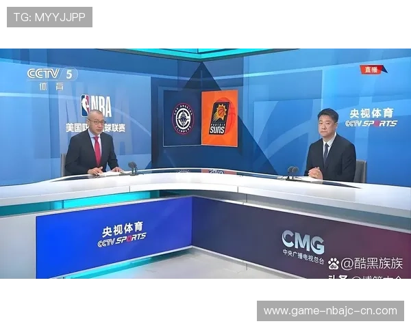 人人体育国际首页提供最新体育赛事直播和比分实时更新满足您的体育资讯需求