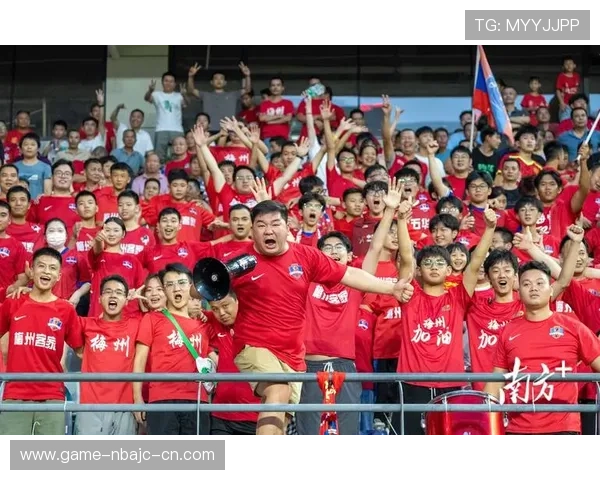 全面覆盖足球篮球等多项体育项目的半岛体育全站让你随时随地享受体育盛宴 全面覆盖足球篮球等多项体育项目的半岛体育全站让你随时随地享受体育盛宴