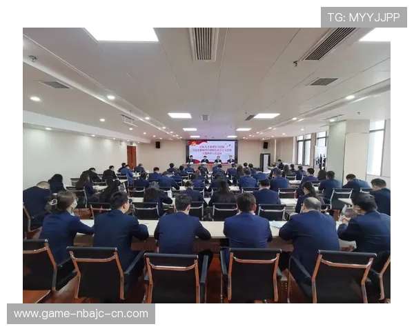 YY体育电竞赛事直播：实时掌握热门比赛动态与精彩瞬间