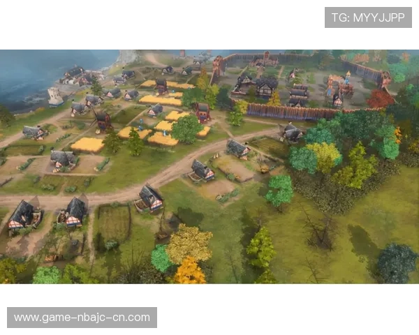 88彩游戏种类丰富多样满足不同玩家的娱乐需求和多样化玩法体验