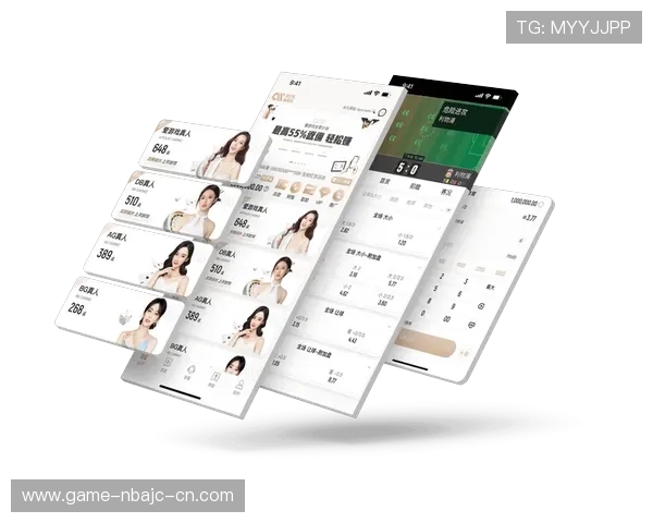 K8体育APP下载安装教程：多设备支持与操作步骤详细解析