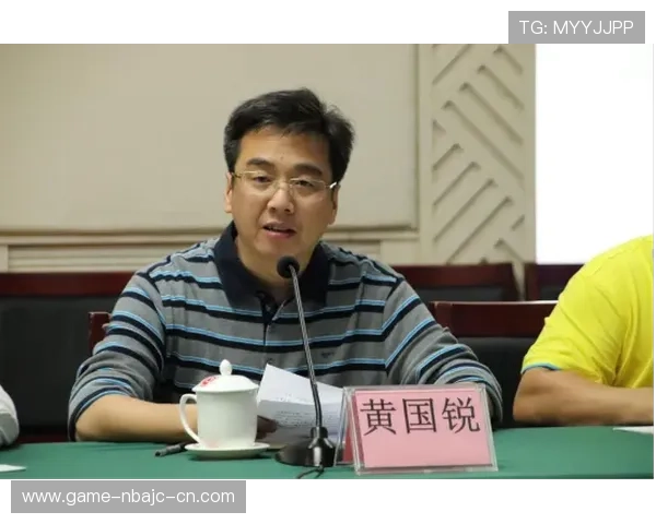 利升体育助力体育迷实现互动交流,打造全民参与的体育社区平台体验