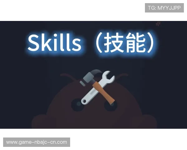 如何在ued体育注册平台上轻松完成账号注册与快速登录操作指南